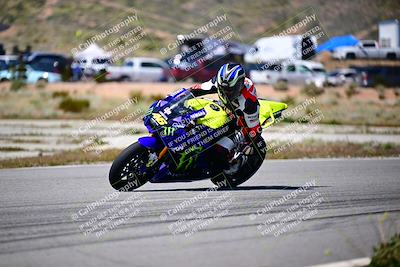 media/Mar-09-2024-TrackXperience (Sat) [[c7d232b221]]/Group 1/Session 3 (Turn 11)/
